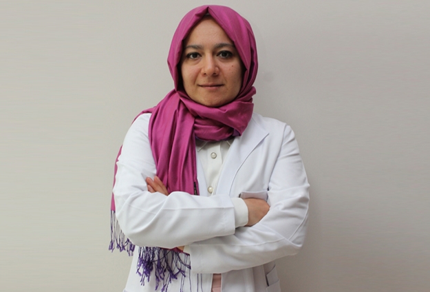 Hipnozla ilgili ‘doğru’ bilinen yanlışlar! Hipnozla ilgili ‘doğru’ bilinen yanlışlar!